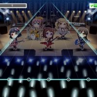 プレイヤースキルを上達させるには”ライブの環境設定”が必須です！